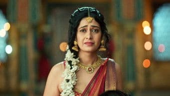 The Reality of the Maid