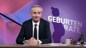 Anyone who wants German Children for Germany