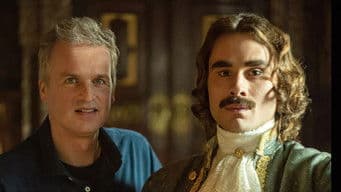 Peter de Grote (1672 - 1725)