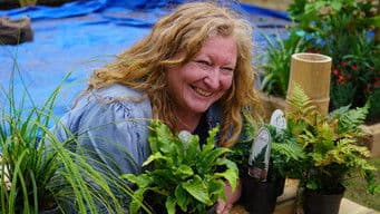 Revisited: Milton Keynes, Moreton-in-Marsh and Birmingham