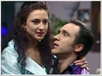 The Battle of the Sexists