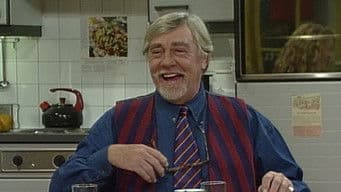 Roeien met de riemen die je hebt