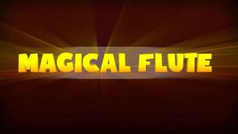 Magical Flute