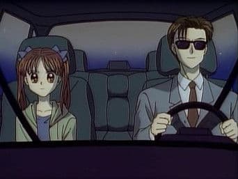 Everything is Clearer When You Can't See