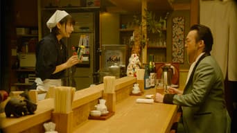 The Rich Girl and the Impossible Order / Shinobu's Special Napolitan