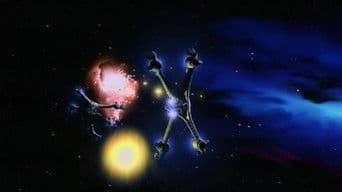 A View from the Gallery