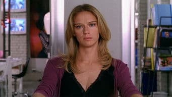 Friday, December 23 / Saturday, December 24