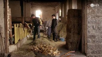 I Don't Know Anything