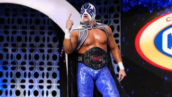 ROH On HonorClub Episode 072