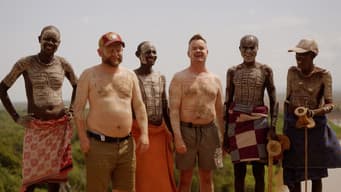 Manila, Addis Ababa 2