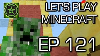 Episode 120 - Monopoly Part 3