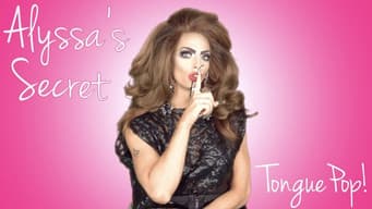TONGUE POP