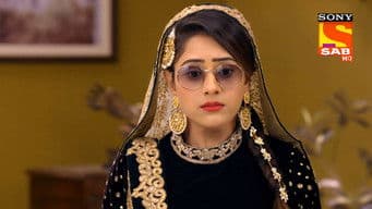 The Plan is Successful