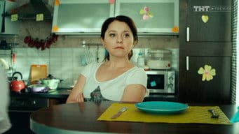 Виктор Капланский