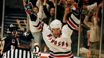 The Messiah Promised