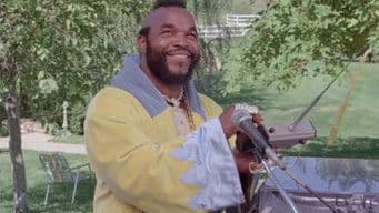 The Theory of Revolution