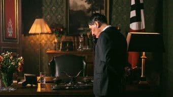 Nazismens uppgång och fall, Del 4 - Operation Barbarossa