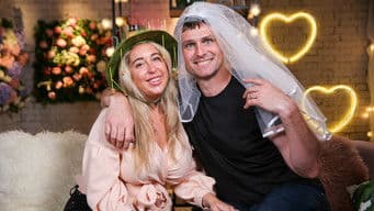 The Aussie Soap Wedding