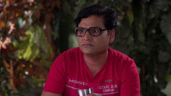 Sajan Ke Ud Gaye Tote