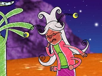 Try It, You'll Like It Pretty Much