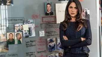 You're the Only Person I Can Trust