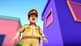 Ek Din Ka Policewala