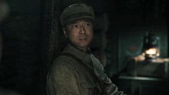 The Versatile Li Yannian (3)