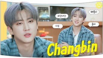 Ep.03 Changbin