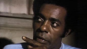 A Single Blow of the Sword