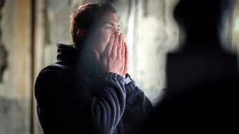 It's The Ultimate Love Story, You Know - Part 1