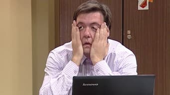 644 Treći svetski rat