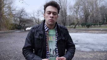 Grădinile Cișmigiului