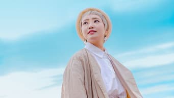 A 26-Year-Old's Breast Cancer Diary