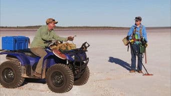 Breakdowns and Complications