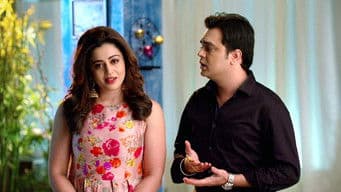 Sanjana's Birthday Party