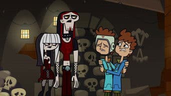 French is an Eiffel Language