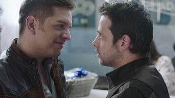 Happy Birthday, Mr. Lolo