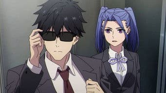 Rudra Feast: The Real Employer