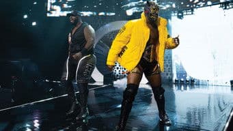 ROH On HonorClub Episode 085