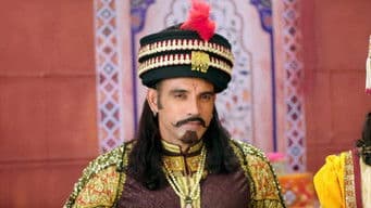 Trikon's Wicked Plan