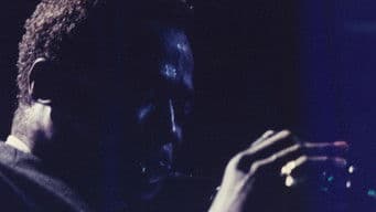 Miles Davis Birth of the Cool