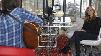 If I Could Do It All Again