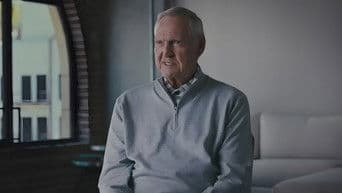 Chapter IV: Great Hope. Period.