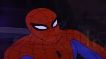 When Magneto Speaks.... People Listen