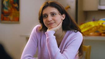 I Won 10 MILLION DOLLARS and MET MY WIFE 30 Seconds Later!