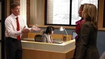 I'll Swallow Poison on Sunday