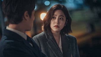 What Do You Really Want?