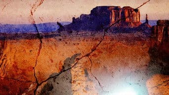 Ancient Cave Systems of the Four Corners