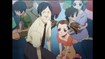 The Great Surge (part 2)