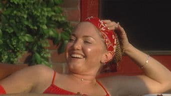 HOH (Con't) & Big Brother 3 Look Back